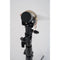 Manfrotto Solo Heavy Duty Background Support System (13')
