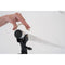 Manfrotto Solo Heavy Duty Background Support System (13')