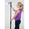Manfrotto Solo Heavy Duty Background Support System (13')