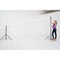 Manfrotto Solo Heavy Duty Background Support System (13')