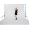 Manfrotto Solo Heavy Duty Background Support System (13')