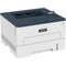 Xerox B230/DNI Monochrome Laser Printer