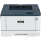 Xerox B310/DNI Monochrome Laser Printer with Wireless Network Adapter
