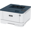 Xerox B310/DNI Monochrome Laser Printer with Wireless Network Adapter