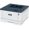Xerox B310/DNI Monochrome Laser Printer with Wireless Network Adapter