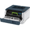 Xerox B310/DNI Monochrome Laser Printer with Wireless Network Adapter