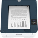 Xerox B310/DNI Monochrome Laser Printer with Wireless Network Adapter