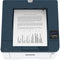 Xerox B310/DNI Monochrome Laser Printer with Wireless Network Adapter