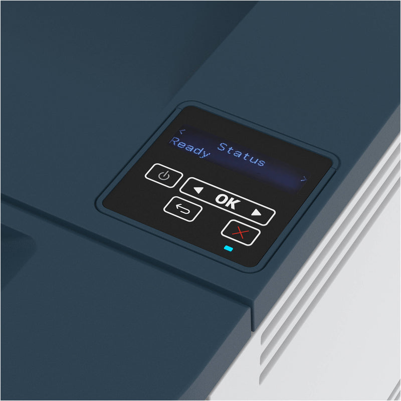 Xerox B310/DNI Monochrome Laser Printer with Wireless Network Adapter