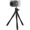 SmallRig BT-15 BeautyPod 1.5K Flexible Mini Tripod