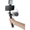 SmallRig BT-15 BeautyPod 1.5K Flexible Mini Tripod