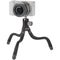 SmallRig BT-15 BeautyPod 1.5K Flexible Mini Tripod