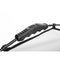 Manfrotto Halo Compact Reflector, Sunlite/Soft Silver (32")