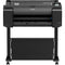 Canon imagePROGRAF GP-200