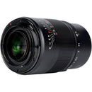7artisans Photoelectric 25mm f/0.95 Lens for FUJIFILM X