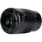 7artisans Photoelectric 25mm f/0.95 Lens for Nikon Z