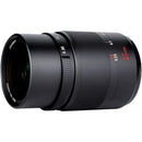 7artisans Photoelectric 25mm f/0.95 Lens for FUJIFILM X