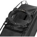 Manfrotto Ezybox Pro Strip Softbox (10 x 59")