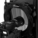 Manfrotto Ezybox Pro Strip Softbox (10 x 59")