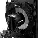 Manfrotto Ezybox Pro Strip Softbox (10 x 59")