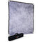 Manfrotto EzyFrame Vintage Background Kit 6.5 x 7.5' (Concrete)