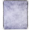 Manfrotto EzyFrame Vintage Background Kit 6.5 x 7.5' (Concrete)