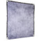 Manfrotto EzyFrame Vintage Background Kit 6.5 x 7.5' (Concrete)