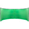 Manfrotto Panoramic Background Connection Kit (Chroma Key Green)