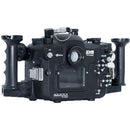 Aquatica Underwater Housing for Sony Alpha a7R IV Camera