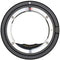 Fringer EF-Mount Lens to FUJIFILM GFX Camera Auto Adapter