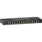 Netgear GS316EP 16-Port Gigabit PoE+ Compliant Unmanaged Switch with SFP