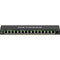 Netgear GS316EP 16-Port Gigabit PoE+ Compliant Unmanaged Switch with SFP