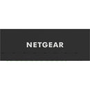 Netgear GS316EP 16-Port Gigabit PoE+ Compliant Unmanaged Switch with SFP