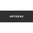 Netgear GS316EP 16-Port Gigabit PoE+ Compliant Unmanaged Switch with SFP