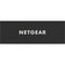 Netgear GS316EP 16-Port Gigabit PoE+ Compliant Unmanaged Switch with SFP