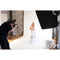 Manfrotto White Covers for Posing Tubs (Set of 7)