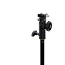 Manfrotto Tilthead Shoe Lock