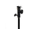 Manfrotto Tilthead Shoe Lock