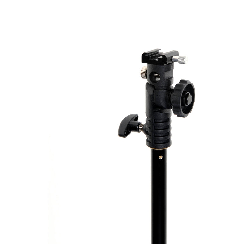 Manfrotto Tilthead Shoe Lock