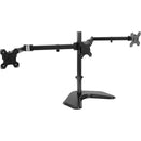 Mount-It! MI-2789XL Triple Monitor Stand for 28 to 32" Screens
