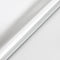 Manfrotto TriGrip Reflector, Silver/White - 30" (75cm)