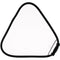 Manfrotto TriGrip 2-Stop Diffuser (Translucent, 30"/75 cm)