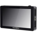 FeelWorld LUT5 5.5" IPS 3000 cd/m&sup2; On-Camera Monitor