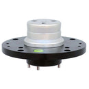 Proaim Mitchell to Euro Adapter Plate