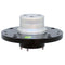 Proaim Mitchell to Euro Adapter Plate