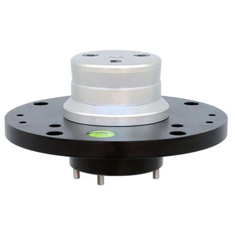 Proaim Mitchell to Euro Adapter Plate