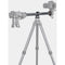 Leofoto H-32 Carbon Fiber Tripod Arm