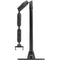 ARKON HD8RV29 Pro Phone & Camera Stand (Black)