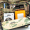 Domke Everyday Photo Backpack (Camo)