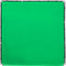 Manfrotto StudioLink Kit 9.8 x 9.8' (Chroma Key Green)